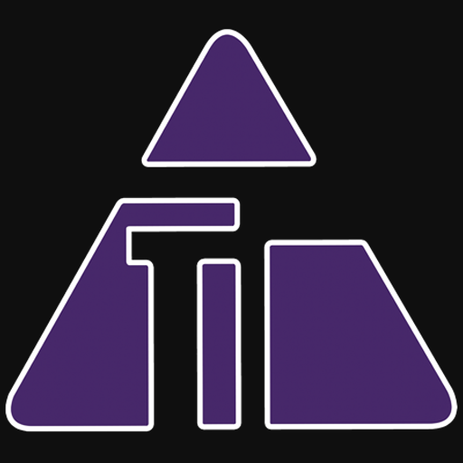 Triangle Talent LLC Entertainment Specialty Attractions